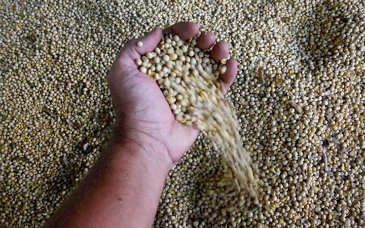 Economia baiana encerra 2017 com alta de 0,4%