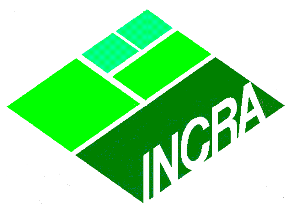 Eduardo Augusto - RI de Chs: Incra publica IN sobre Aquisição de Imóvel ...
