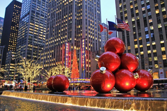 Christmas Time in New York - Radio City Hall - Poracci In Viaggio christmas-time-new-york-radio-city-hall-poracci-in-viaggio