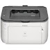 تحميل تعريف طابعة كانون Canon lbp 6230dw