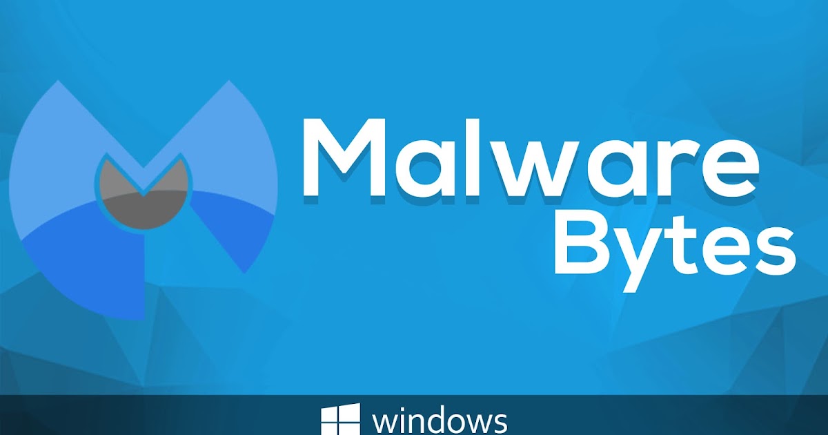 malwarebytes anti malware free version download