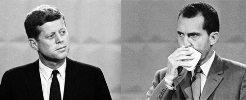 Resultado de imagem para imagens da familia kennedy