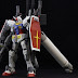 Custom Build: HGUC 1/144 "Full Armor" RX-78-2 Gundam Ver. REVIVE