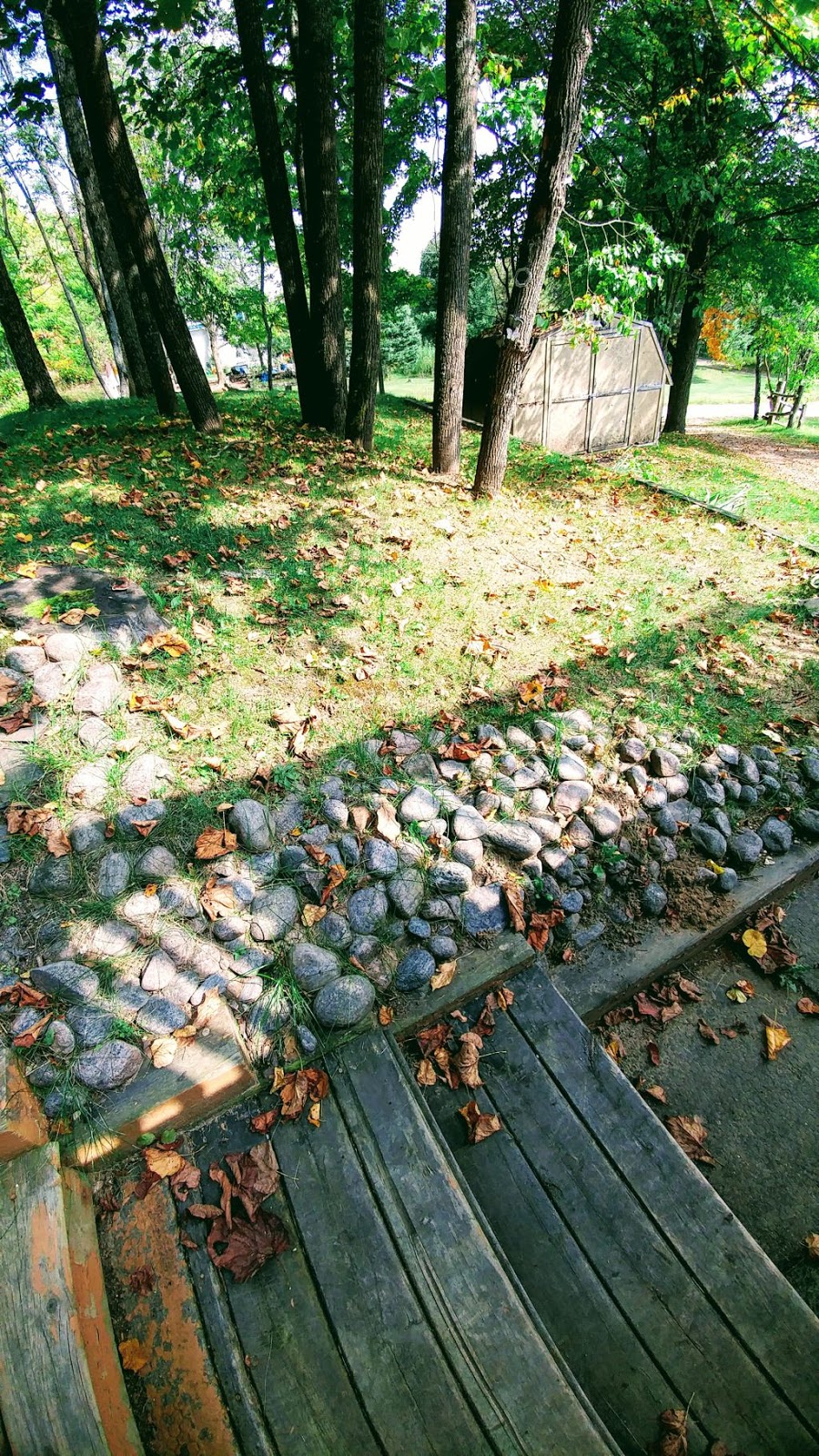 1041 Harcourt Road, Harcourt, ON (Home or Cottage) 381,000 property21