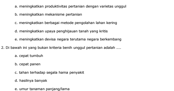 He was satisfied ________ not overjoyed image