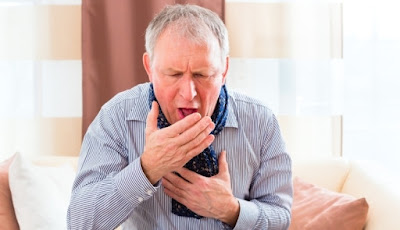 Bệnh nhân cần phải nắm rõ kiến thức về bệnh hen suyễn kien thuc ve benh hen suyen