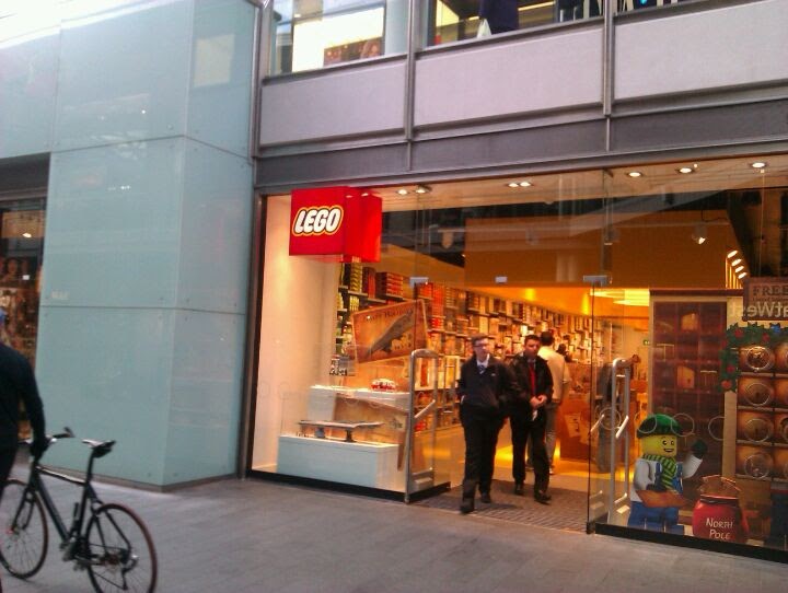 Liverpool Store Deutschland Liverpool Store Deutschland