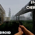 DOWNLOAD Escape from Chernobyl ANDROID APK