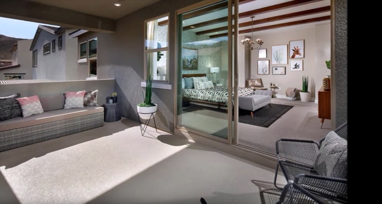 41 Photos vs. Highline in Henderson, NV | $555,000 | 4 Bed | 3 Bath | 3,309 Square Feet | New Home Tour - Luxury House & Interior Design Tour 41 Photos vs. Highline in Henderson, NV | $555,000 | 4 Bed | 3 Bath | 3,309 Square Feet | New Home Tour - Luxury House & Interior Design Tour