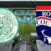 Celtic-Ross County (preview)