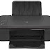 تحميل تعريفات طابعة HP Deskjet 1050A Drivers