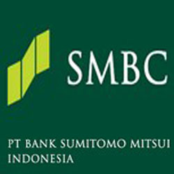 Lowongan Kerja Pt Bank Sumitomo Mitsui Indonesia Corporate Banking Trainee Program November 2016
