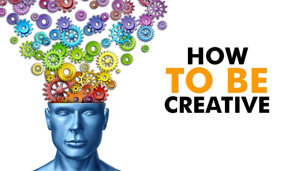 To be created for your. To be created for your. To be created for your.