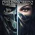 Dishonored 2 PC