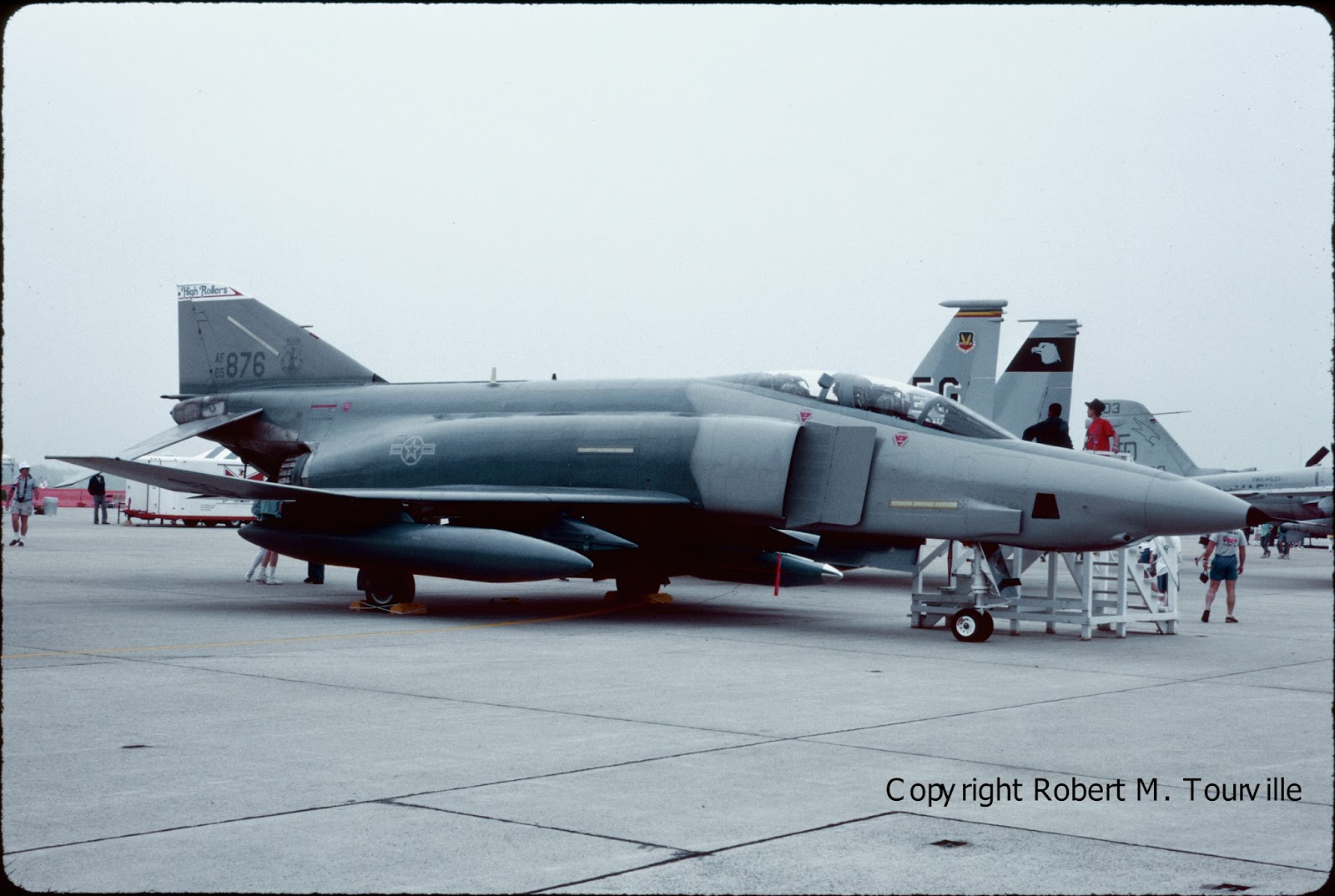 The Pointiff The Iggy Itinerary Review Hyatt Regency Mainz