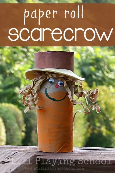paper-roll-scarecrow.jpg