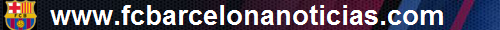 FC Barcelona Noticias | Barça