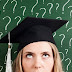 100% Off - How to Choose a College Major