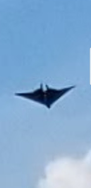 Extraño objeto triangular fue captado en Ohio, cercano al lugar donde hace 45 años hubo una famosa persecución #ovni 95977 submitter file4 Screenshot20180915234102Gallery 95977 submitter file4 Screenshot20180915234102Gallery Extraño objeto triangular fue captado en Ohio, cercano al lugar donde hace 45 años hubo una famosa persecución #ovni