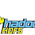Overview of HDFS | Hadoop Training in Hyderabad