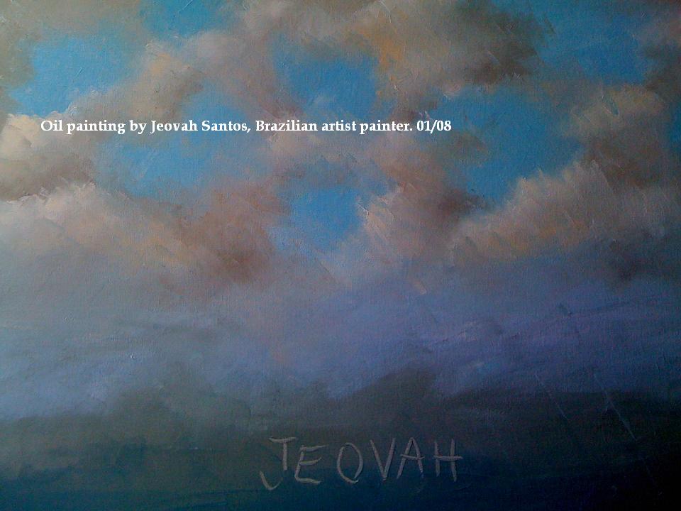 Moment international art Tips for painting spatulas with you.By Jeovah