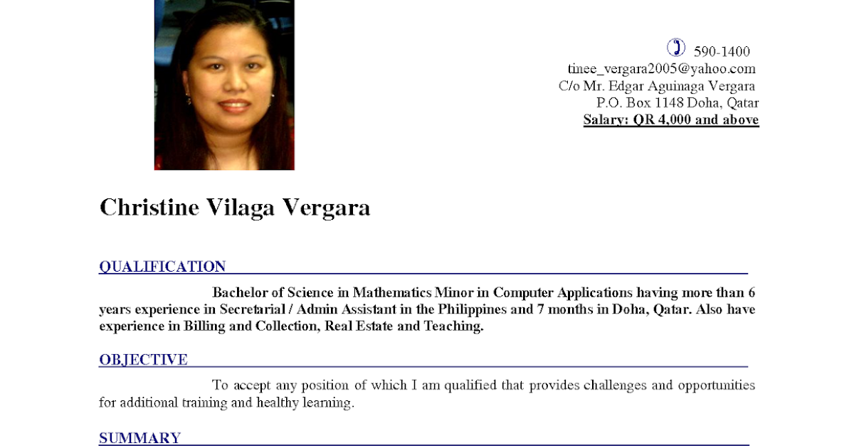 cv formats amp notes new latest cv format 2013 simple cv format new cv format 2013 template