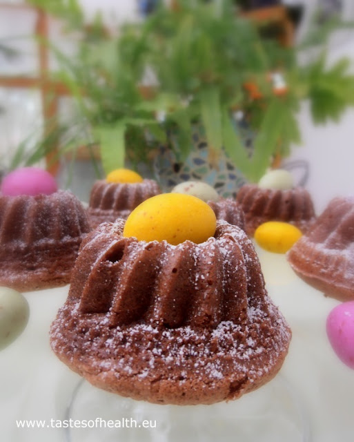 cupcakes, chocolate cupcakes, gluten free cupcakes, chocolate gluten free cupcakes, gluten free