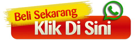 ALAMAT TOKO SOUVENIR PERNIKAHAN DI SURABAYA width=768