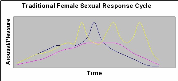 Female Sexual Response Image 4 Fap