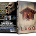 O Outro Lado Do Lago DVD Capa