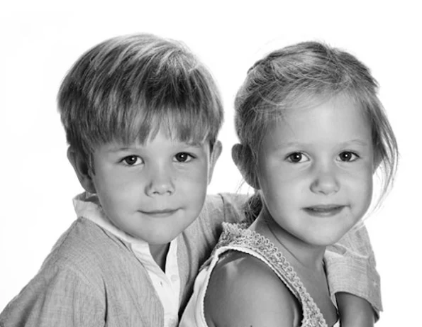 Crown Prince Frederik and Crown Princess Mary, Denmark's royal twins, Prince Vincent and Princess Josephine birthday
