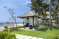 wakamaya sanur