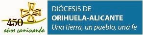 Diócesis Orihuela-Alicante