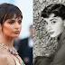 Todas las 'celebrities' que se inspiran en Audrey Hepburn para triunfar