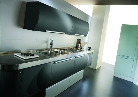 Exclusive-black-Italian-Kitchen-Design-with-round-cabinets.jpg