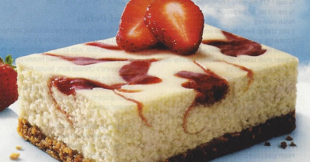 The Crown Jewels of Canada Society A Sisterhood of Friends RECIPES