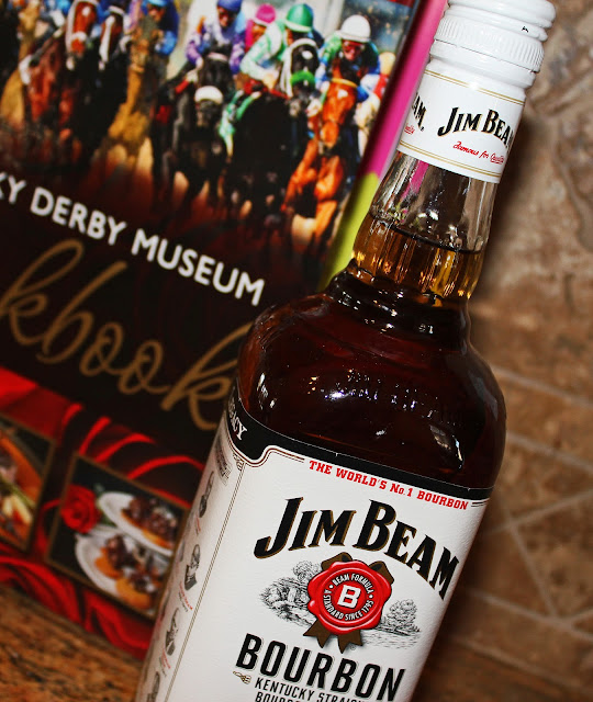 TRAVELS WITH BC, et al MUSEUM WINNER'S PIE