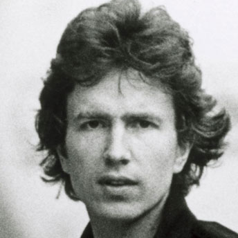 GayCultureLand: Tom Robinson part 1