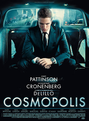 cosmopolis-bluish-poster.jpg