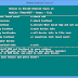 Download Alfahd Android Tools (All Version)