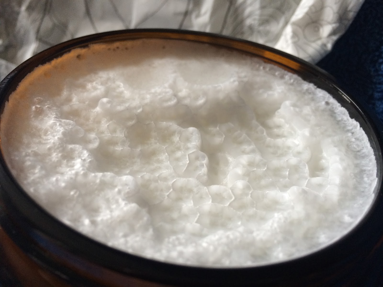 Coconut Oil - my favourite ways to use it! Coconut Oil - my favourite ways to use it!