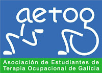 facebook - AETOG facebook - AETOG
