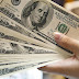 Dólar pode ir a R$ 5,50 se o "pior dos cenários" se concretizar, aponta Bank of America