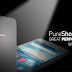 Review Hisense Pureshot+ Octacore 4G LTE Elegan