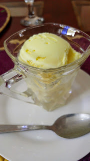 Durian-ice-cream