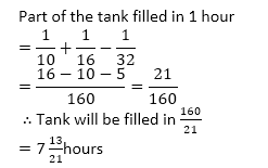 Quantitative Aptitude for IBPS PO Prelims Exam: 30th August 2018 |_8.1