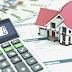 First-time Home Buyers Tax Credit