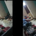 Indian Guy Kills African Girl After A Fight In His Apartment. (Photos/Video)