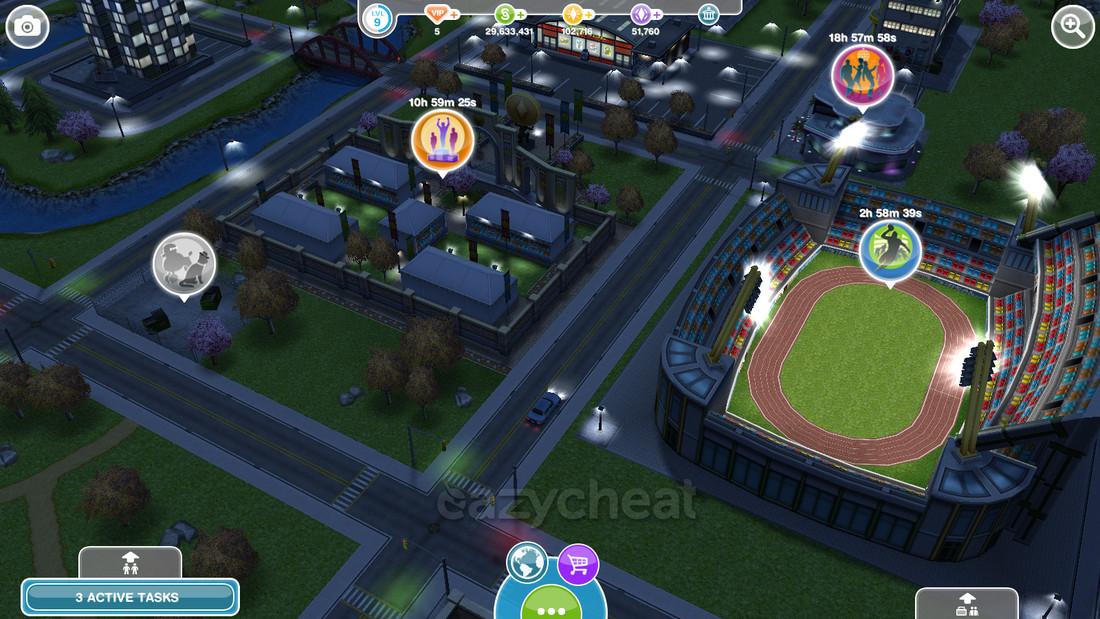 play sims 1 online for free play sims 1 online for free