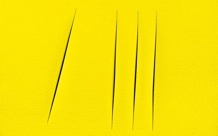 At The Art Basel Vip After Party 2019 At The Vitra Design Museum